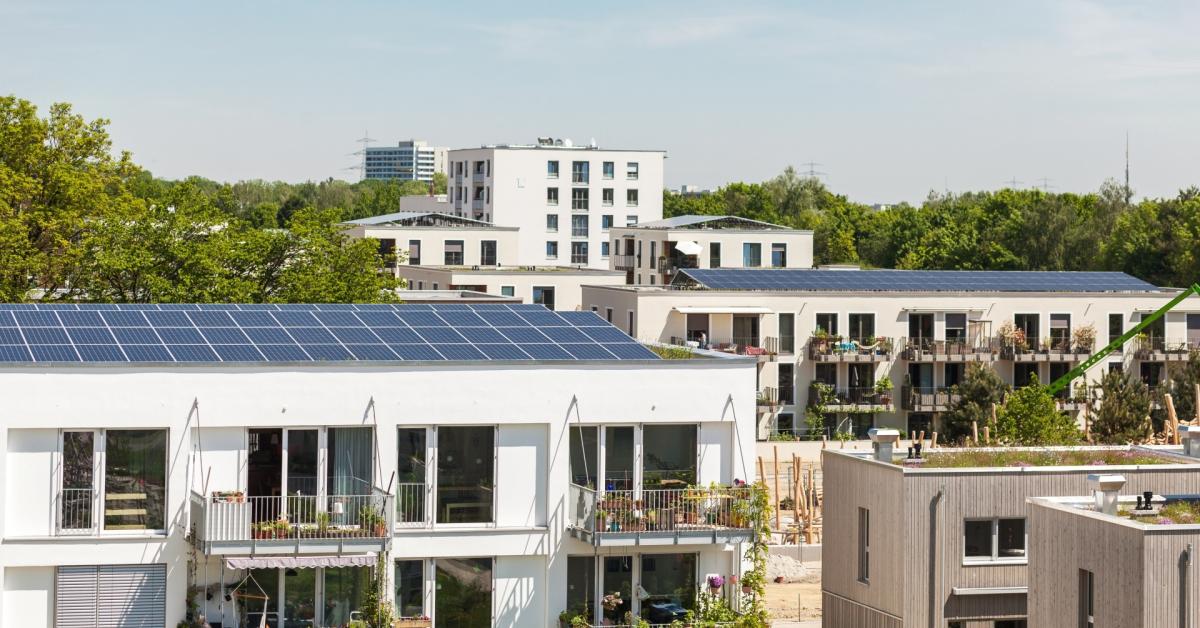 casa a prezzi accessibili l8217italia prova a uscire dall8217emergenza con il ritorno alla regia pubblica