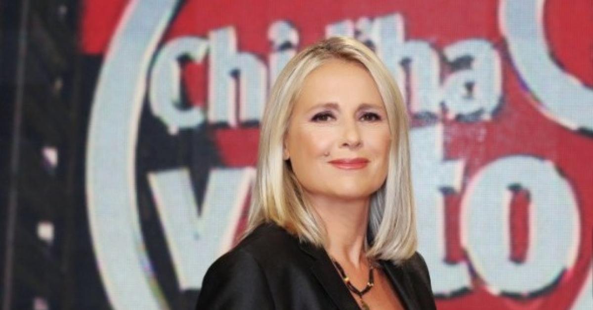 chi l8217ha visto anticipazioni stasera 21 gennaio 2026 focus sugli omicidi di federica torzullo e franka ludwig e sulla scomparsa di antonio menegon