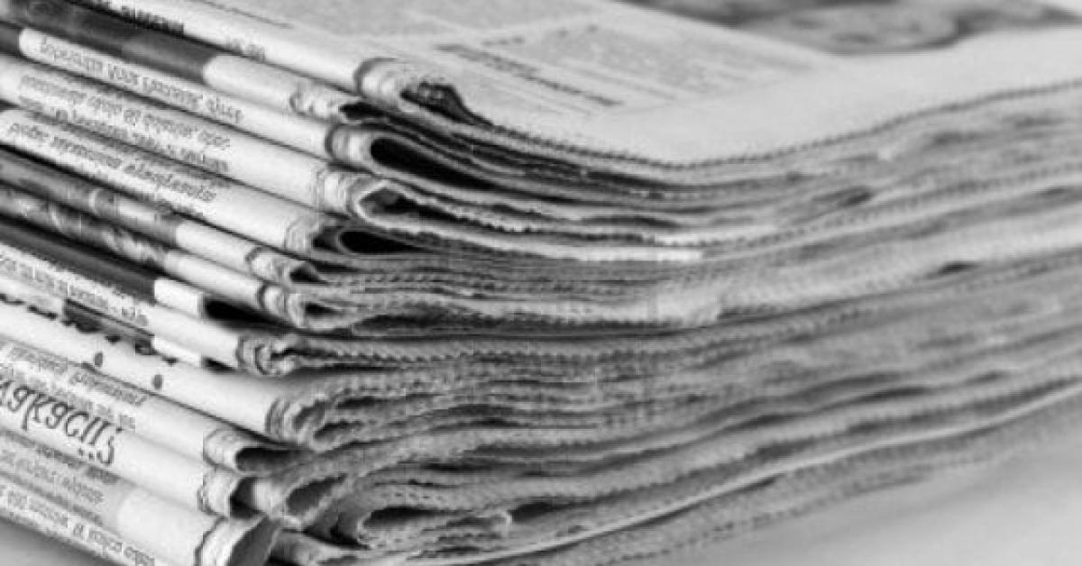 Palestina, report Palestina, report