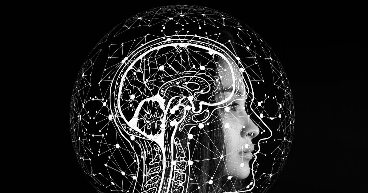 l8217uomo sta davvero creando frankenstein un cervello vero dentro un computer l8217innovazione di una start up usa che apre a uno scenario spaventoso