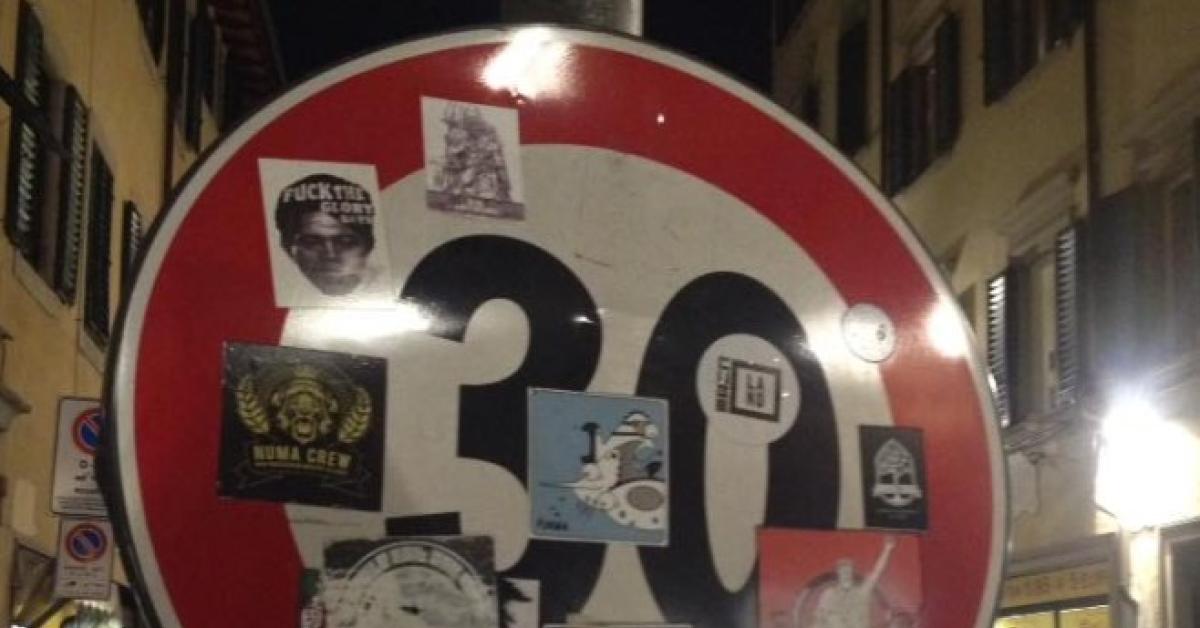 bologna citt224 30 tar emilia romagna annulla provvedimento zone a 30 km h limite illegittimo e ideologico si rispetti codice strada