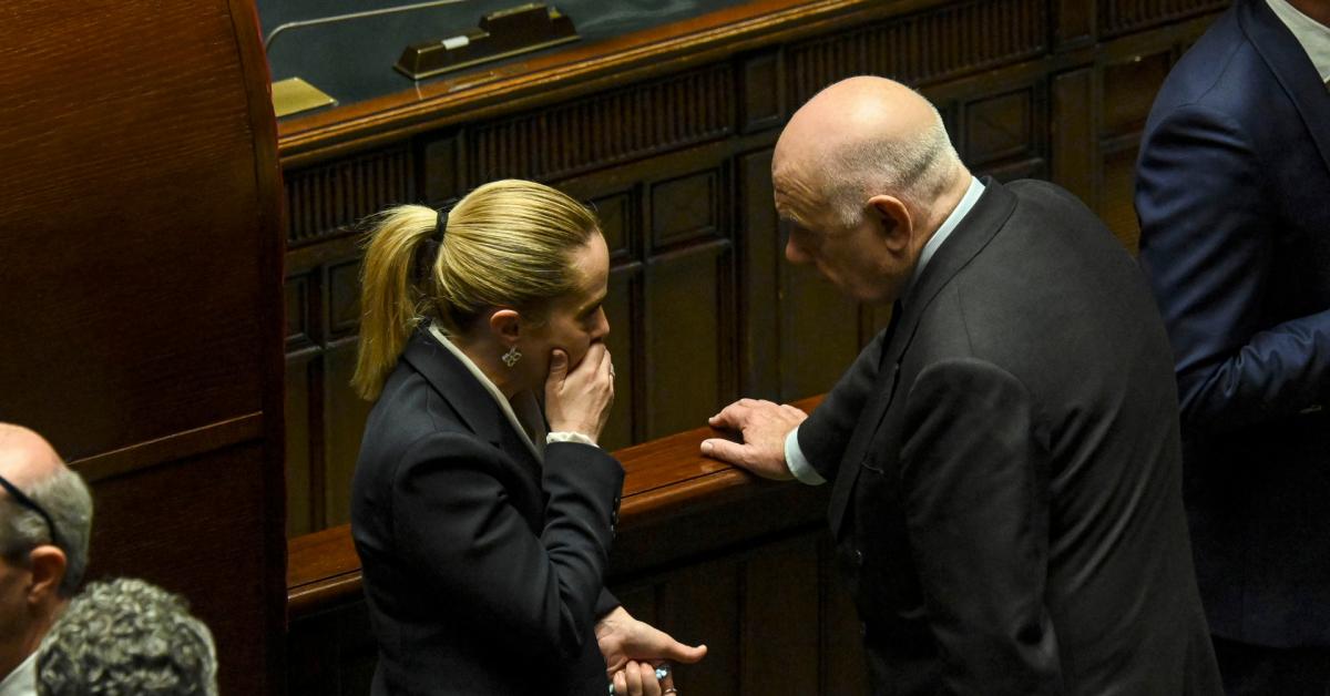 referendum giustizia approvato decreto in cdm ok a voto in 2 giornate ipotesi urne aperte domenica 29 e luned236 30 marzo 2026