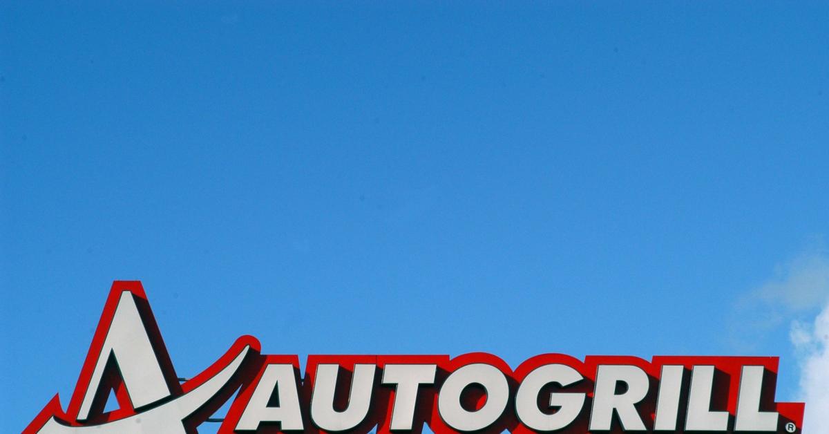 Autogrill, dimissioni di sei amministratori ipotesi Roverato nuovo CEO