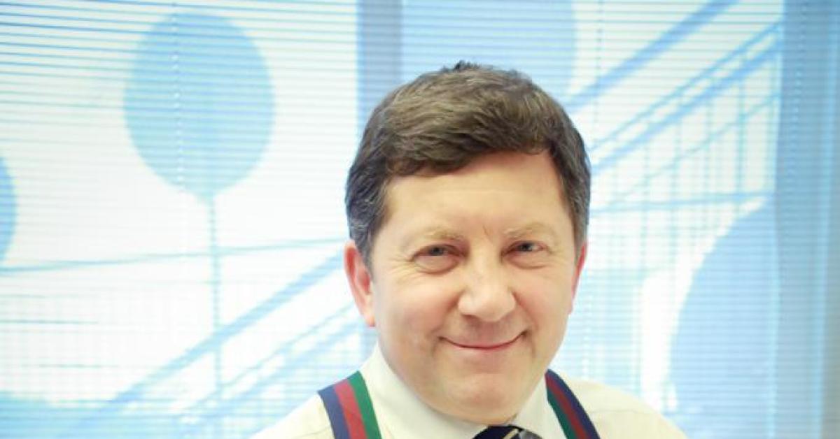 LA7, COFFEE BREAK CRESCE ANCORA: IL TALK DI ANDREA PANCANI CONQUISTA IL MATTINO LA7, COFFEE BREAK CRESCE ANCORA: IL TALK DI ANDREA PANCANI CONQUISTA IL MATTINO