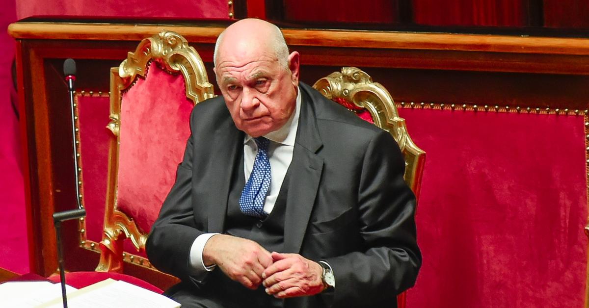 referendum giustizia 2026 nordio dopo vittoria del no prendo atto della decisione del popolo anm punto di partenza