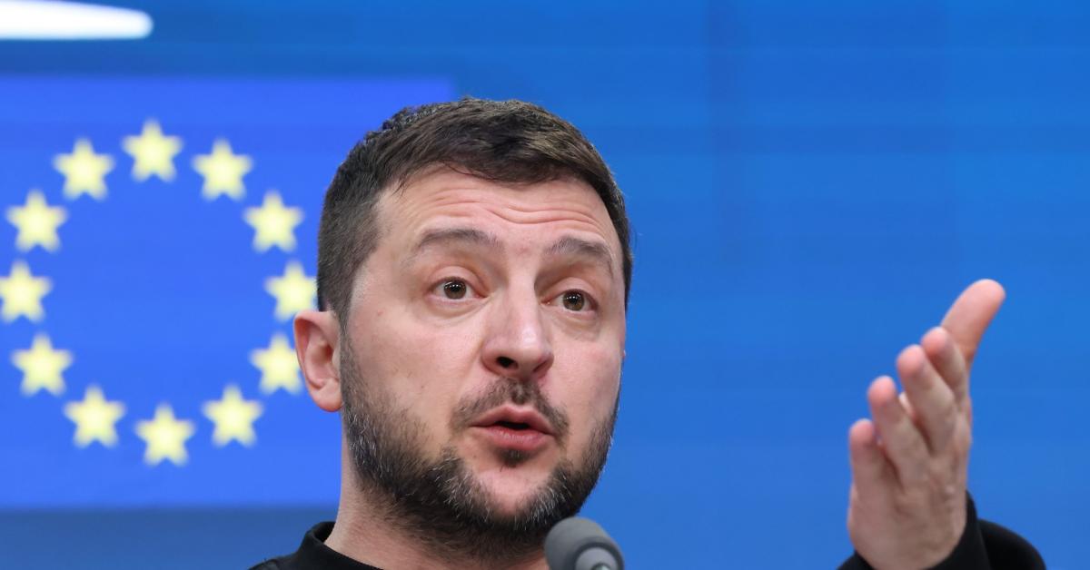 ucraina senza fondi n233 soldati kiev crolla l8217europa paga la guerra per evitare la disfatta mosca avanza su ogni fronte