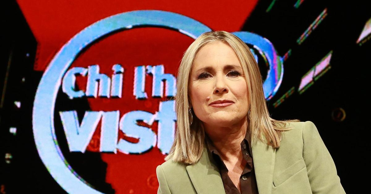 chi l8217ha visto anticipazioni stasera 10 dicembre 2025 ospiti e casi da tatiana tramacere a domenico manzo a liliana resinovich da Ilgiornaleditalia.it chi l8217ha visto anticipazioni stasera 10 dicembre 2025 ospiti e casi da tatiana tramacere a domenico manzo a liliana resinovich