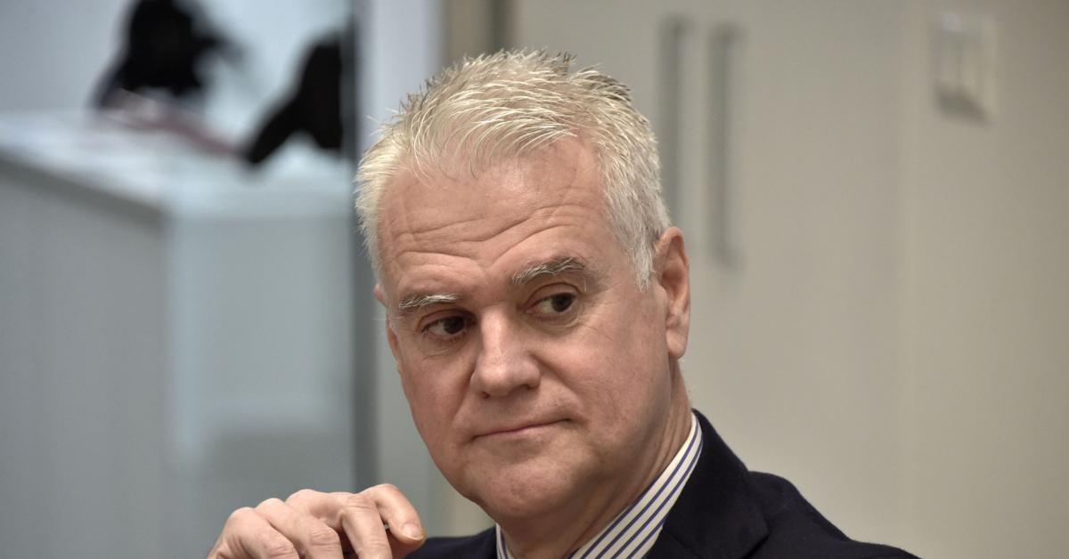 manovra 2026 meno irpef e premi pi249 leggeri per 3 milioni di statali da Ilgiornaleditalia.it manovra 2026 meno irpef e premi pi249 leggeri per 3 milioni di statali