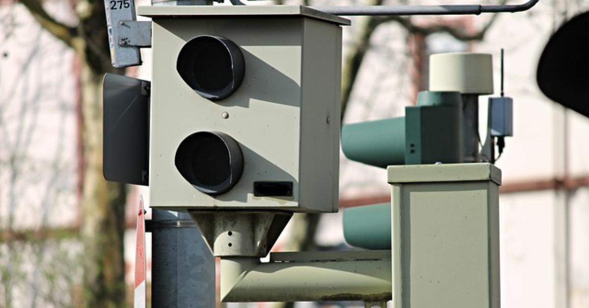 Autovelox, Ci.Ti.Esse cita Mit per "condotta omissiva" su decreto ministeriale necessario a omologare apparecchi: "Perdite economiche per €615mila"