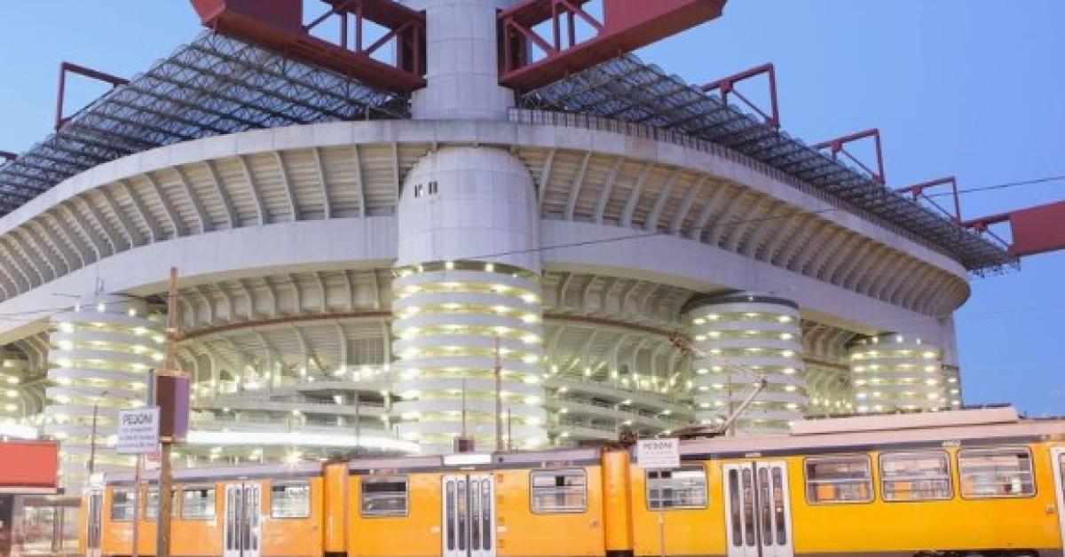 vendita stadio san siro accordo trovato tra comune di milano inter e milan domani il via libera a demolizione nuovo impianto entro il 2031