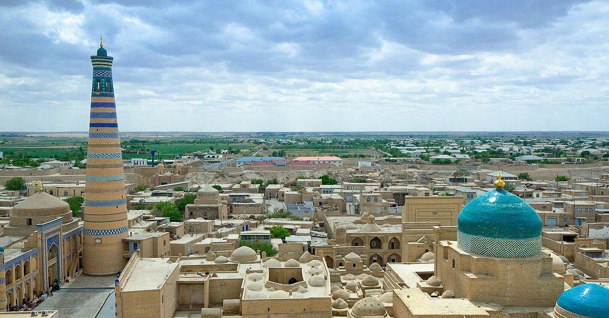 Italia e Uzbekistan: alleanza strategica tra corridoi eurasiatici, risorse critiche e diplomazia delle persone