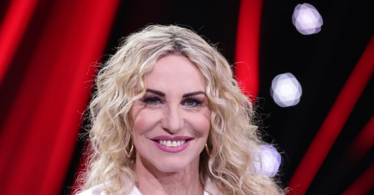 programmi in tv stasera venerd236 6 marzo 2026 ecco la guida completa per scegliere che cosa vedere su rai e mediaset