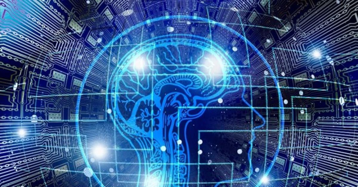 intelligenza artificiale e pubblica amministrazione verso una burocrazia intelligente e responsabile