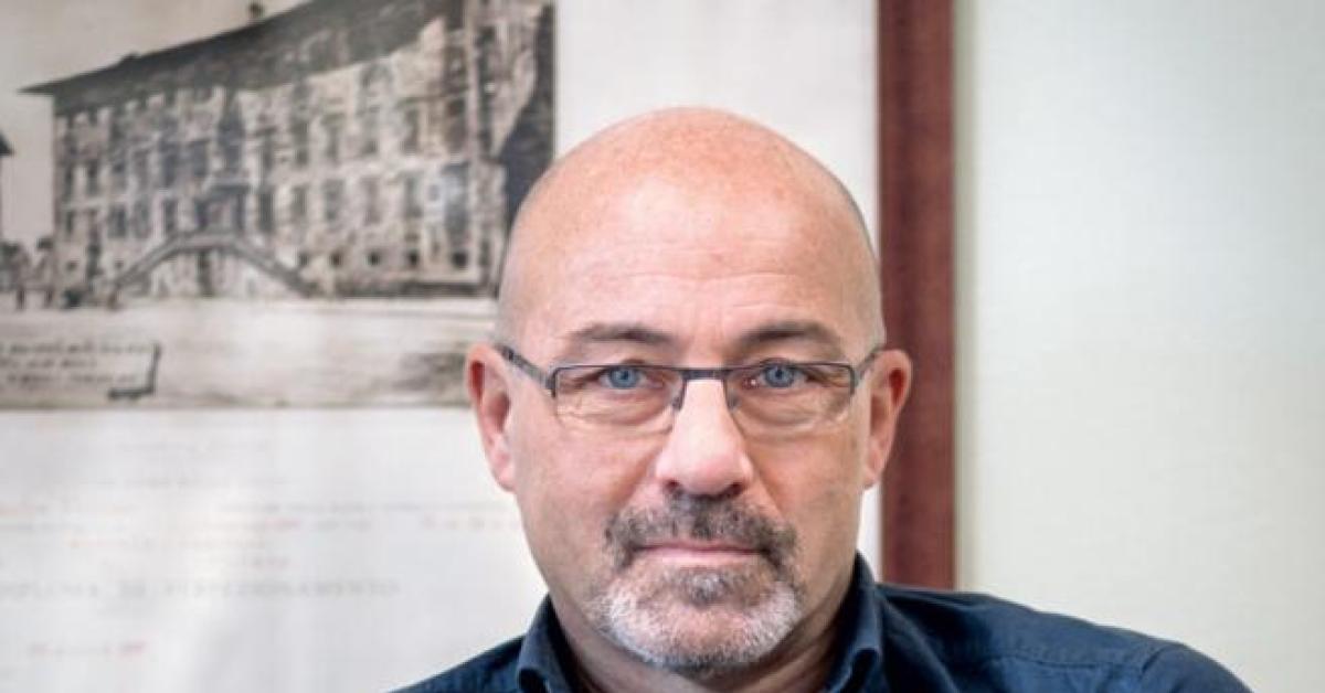 Leonardo, risultati primi 9 mesi con ordini a 18,2 mld (+23,4%), ricavi a 13,4 mld (+11,3%), EBITA a 945 Mln (+18,9%1); guidance 2025 confermata Leonardo, risultati primi 9 mesi con ordini a 18,2 mld (+23,4%), ricavi a 13,4 mld (+11,3%), EBITA a 945 Mln (+18,9%1); guidance 2025 confermata