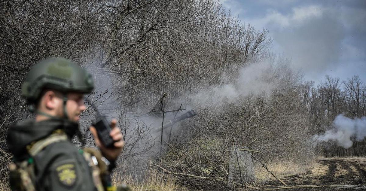 Al via operazione Nato "Sentinella dell