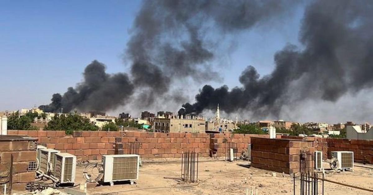 Sudan, Amnesty International chiede indagini sull