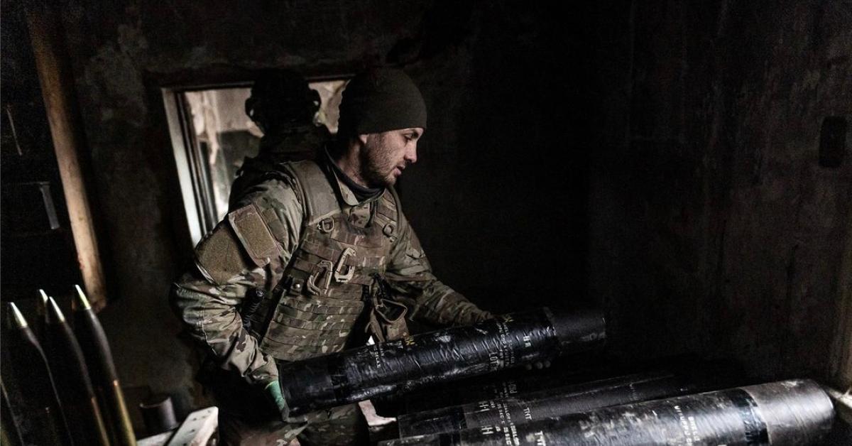 Italia Ed Europa In Cerca Di Indipendenza Digitale Dagli Stati Uniti