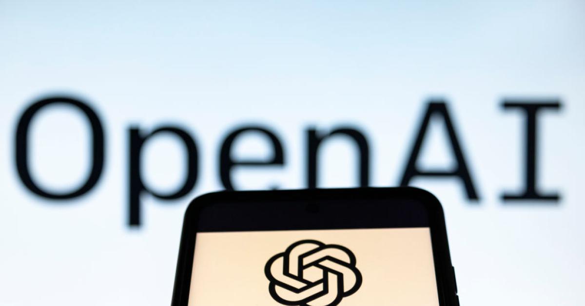 Bolzano, telecamere intelligenti fuori legge: il Garante ferma il monitoraggio targhe e richiama la PA alla legalità