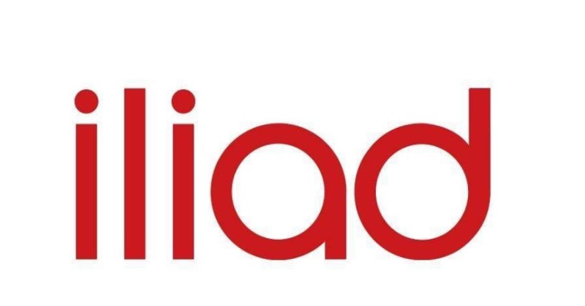 Iliad, risultati primi 9 mesi 2025 ricavi a €924 milioni (+10%), EBITDAaL a €295 milioni (+26,9%), oltre 200 mila nuovi utenti nell’ultimo trimestre Iliad, risultati primi 9 mesi 2025 ricavi a €924 milioni (+10%), EBITDAaL a €295 milioni (+26,9%), oltre 200 mila nuovi utenti nell’ultimo trimestre