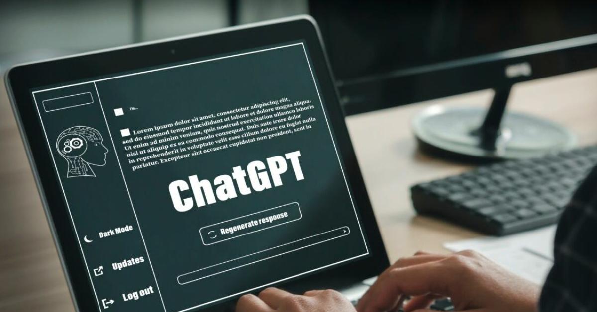 ChatGPT, pubblicato da OpenAI report su utilizzo chatbot: “Su 800mln utenti settimanali, oltre 1mln parlano di pensieri suicidi o disagi emotivi” ChatGPT, pubblicato da OpenAI report su utilizzo chatbot: “Su 800mln utenti settimanali, oltre 1mln parlano di pensieri suicidi o disagi emotivi”
