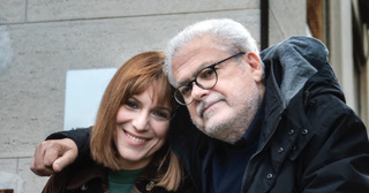 La Cultura vola alta sopra le polemiche degli ultimi tempi: Il ritorno ...