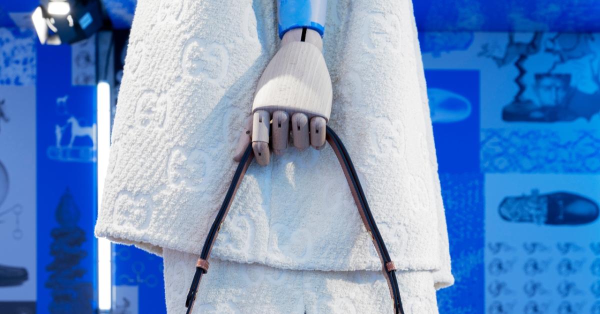 Gucci, Chloé e Loewe multate da Bruxelles per una sanzione complessiva da 157 milioni; Violate norme europee antitrust sui prezzi Gucci, Chloé e Loewe multate da Bruxelles per una sanzione complessiva da 157 milioni; Violate norme europee antitrust sui prezzi