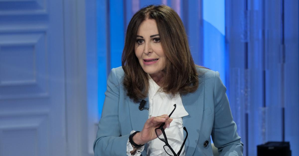 dimissioni santanch232 malan fdi seguir224 indicazioni di meloni dall8217opposizione mozione di sfiducia alla ministra