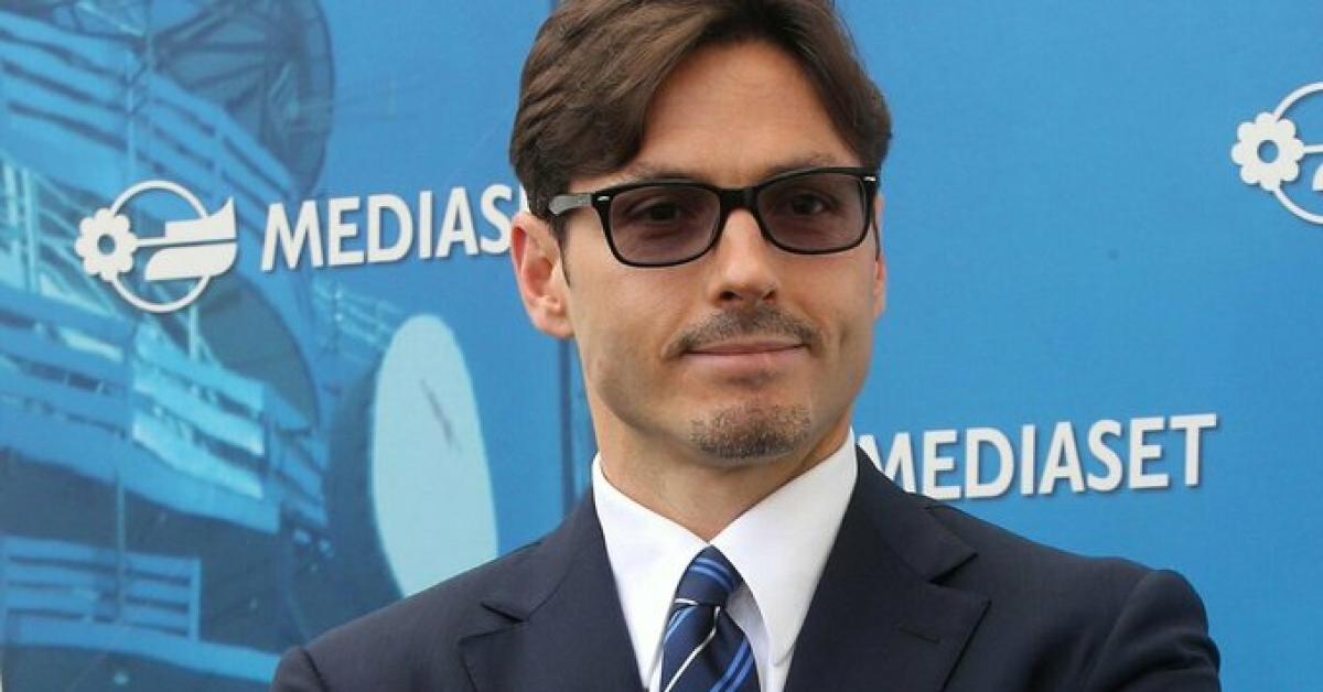 diario del giorno raddoppia arriva anche nel weekend con costanza calabrese esclusiva