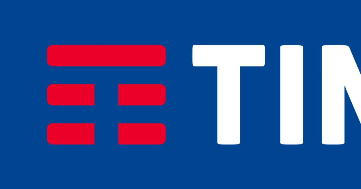 Tim, risultati 9 mesi con ricavi di gruppo a 10 mld (+2,3%) EBIDTA a 2,7 mld (+5,3%), confermate guidance, firmato contratto MVNO con Poste Italiane Tim, risultati 9 mesi con ricavi di gruppo a 10 mld (+2,3%) EBIDTA a 2,7 mld (+5,3%), confermate guidance, firmato contratto MVNO con Poste Italiane