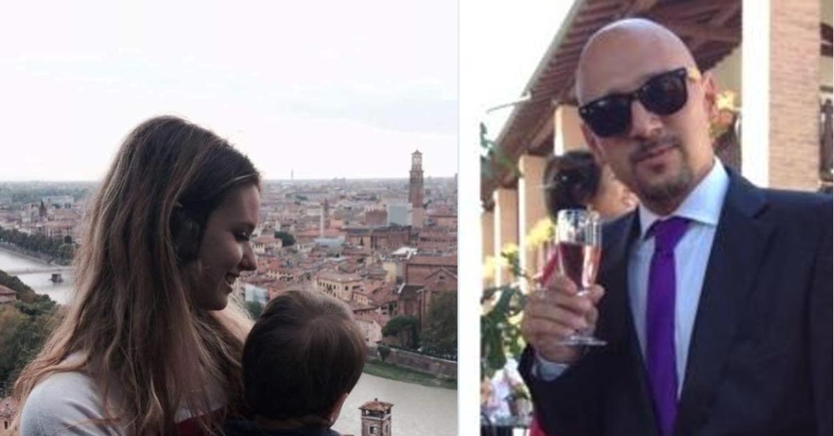 omicidio carol maltesi cassazione annulla ergastolo per davide fontana verso appello ter non riconosciuta aggravante premeditazione