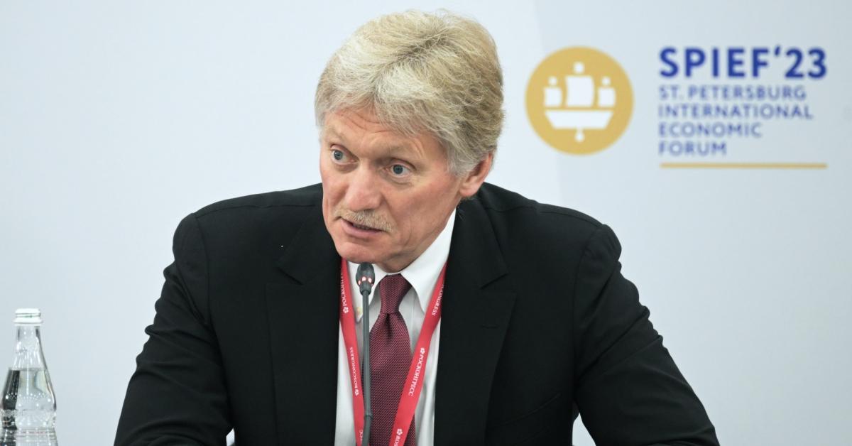 Peskov: “Nato in guerra con la Russia, fornisce supporto all’Ucraina”, ambasciata di Mosca a Bucarest: “Drone in Romania è colpa di Kiev” Peskov: “Nato in guerra con la Russia, fornisce supporto all’Ucraina”, ambasciata di Mosca a Bucarest: “Drone in Romania è colpa di Kiev”