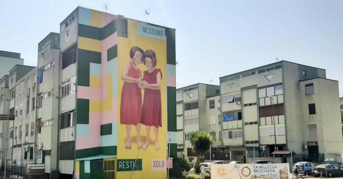 caivano condannati in appello pasquale mosca e giuseppe varriale 2 degli imputati accusati nel 2023 di stupro di gruppo su cugine di 10 e 12 anni da Ilgiornaleditalia.it caivano condannati in appello pasquale mosca e giuseppe varriale 2 degli imputati accusati nel 2023 di stupro di gruppo su cugine di 10 e 12 anni