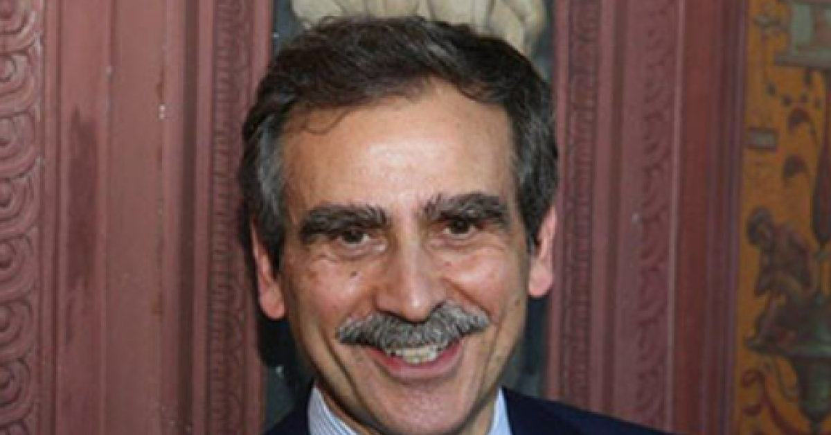 Mps, il Cda pronto a esaminare le carte; in gioco riconferma di Lovaglio, cresce il timore di rallentamenti sul piano industriale