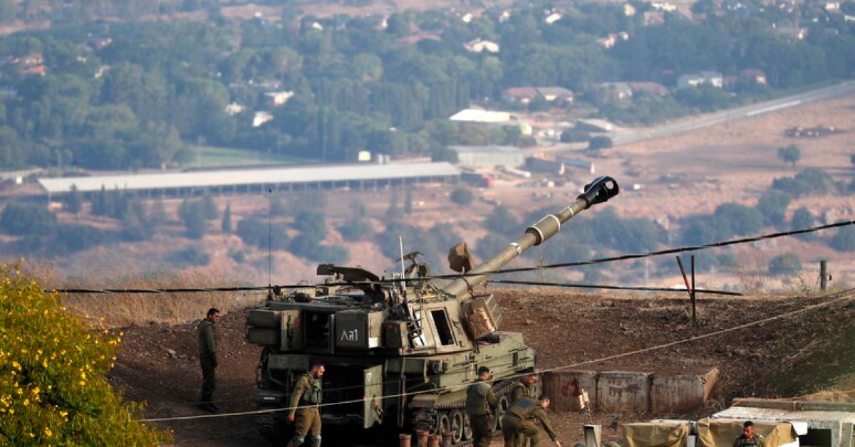 gaza l onu smaschera israele continua a compiere crimini di guerra durante cessate il fuoco almeno 15 palestinesi morti dal 10 ottobre