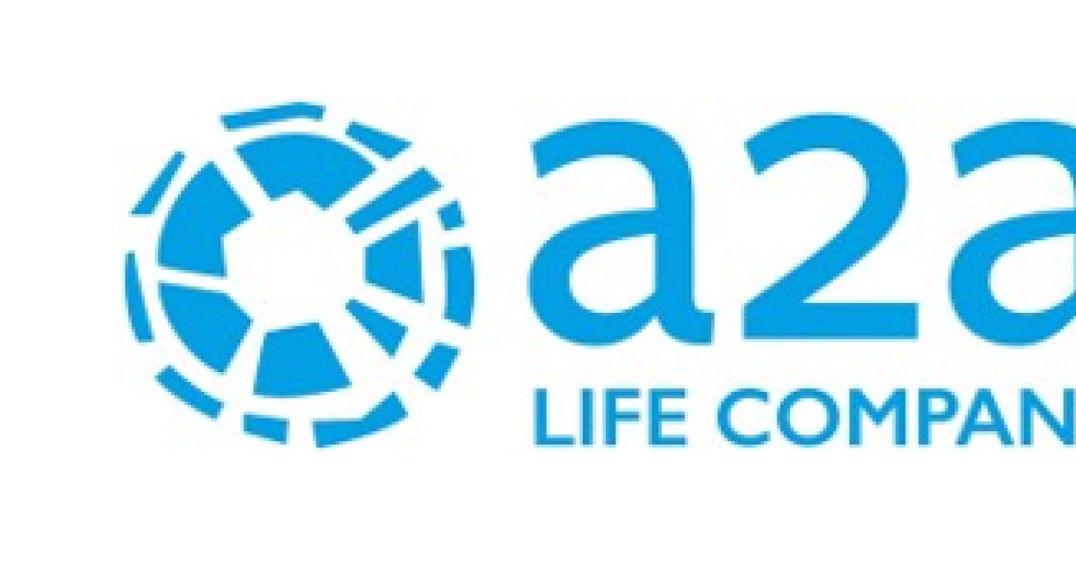 A2A ai massimi dal 2008 grazie all’upgrade di Morgan Stanley, la multi utility sale in cima al Ftse Mib con prospettive di crescita sui data center A2A ai massimi dal 2008 grazie all’upgrade di Morgan Stanley, la multi utility sale in cima al Ftse Mib con prospettive di crescita sui data center