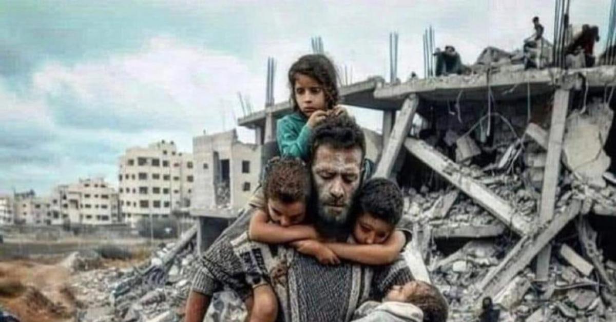 Gaza, Hamas accetta proposta cessate il fuoco di 60 giorni: rilascio 10 ostaggi israeliani in cambio di sblocco aiuti, Tel Aviv continua a occupare
