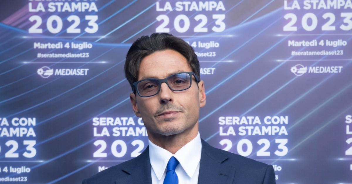 Mfe, risultati 9M 2025 con ricavi a €1,93 mld ( 3,2%), raccolta pubblicitaria a €1,92 mld ( 1,1%), con Italia in crescita dell’1,4% a 1,4 mld Mfe, risultati 9M 2025 con ricavi a €1,93 mld ( 3,2%), raccolta pubblicitaria a €1,92 mld ( 1,1%), con Italia in crescita dell’1,4% a 1,4 mld