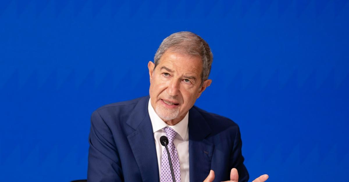 ciclone harry musumeci deliberato lo stato di emergenza nazionale per sicilia sardegna e calabria stanziati 100 mln 8364 per i danni