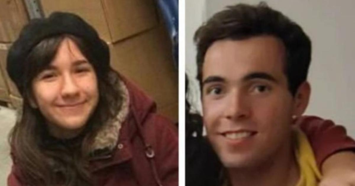 omicidio cecchettin filippo turetta rinuncia a processo d appello sono sinceramente pentito non cerco sconti di pena accetto ergastolo