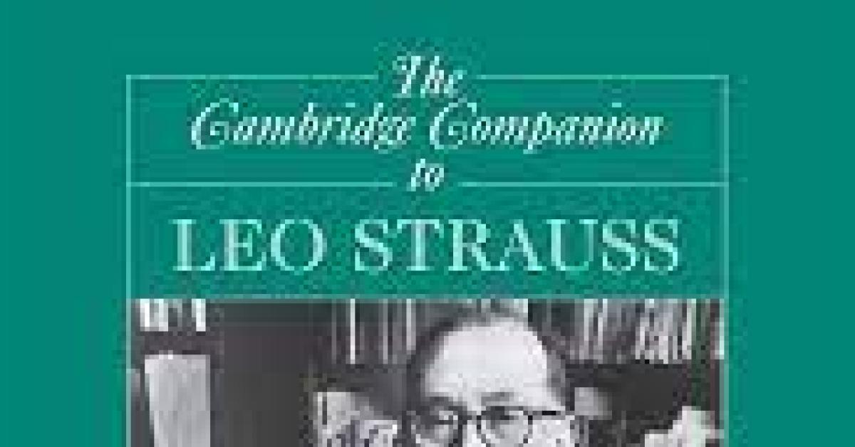 le radici del caos attuale dall irrinunciabilit224 della leadership americana nel mondo di wolfowitz alla dittatura degli ebrei nel mondo di strauss