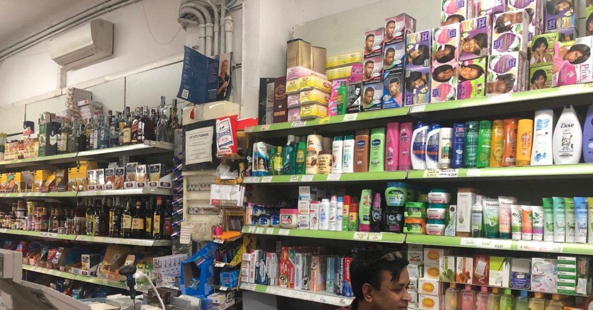 GIVBRO 300 Anelli Di Salto Aperti Piccoli Anelli Rotondi In - Foto 2