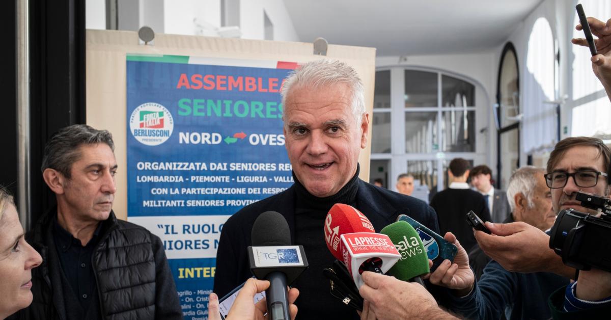 CCNL Enti Locali: nuove tabelle, più tutele e una PA da riformare senza rinunciare alla sostenibilità finanziaria