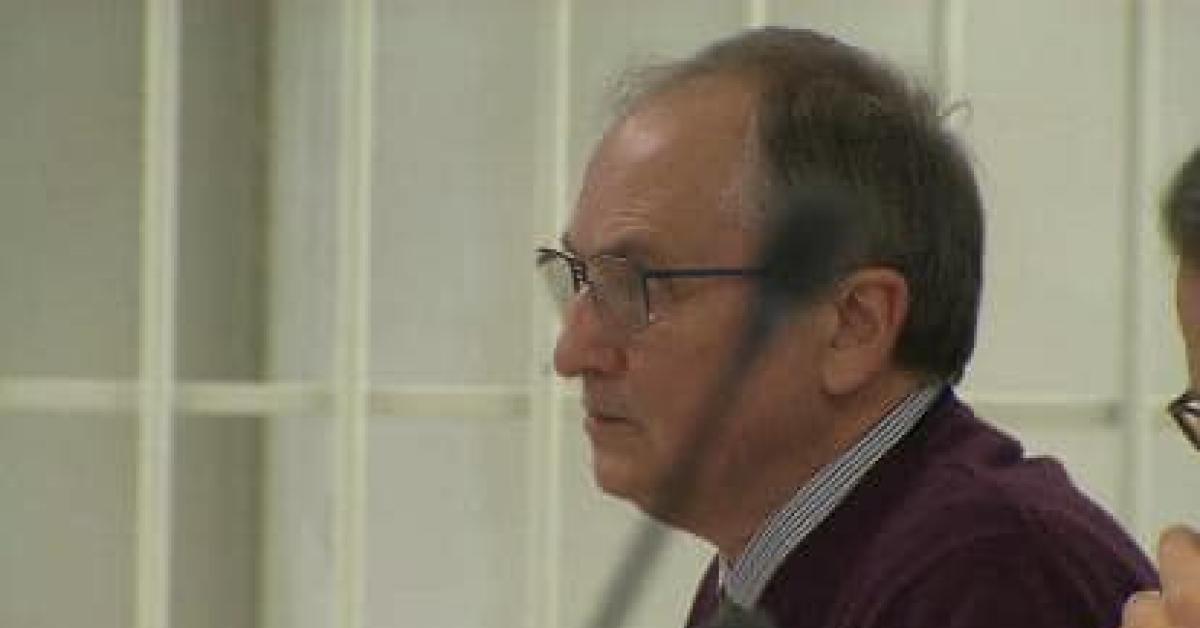 Torino, pena ridotta per Mario Roggero a 14 anni e 9 mesi, nel 2021 uccise 2 ladri durante rapina in sua oreficeria, lui: "Legittima difesa"