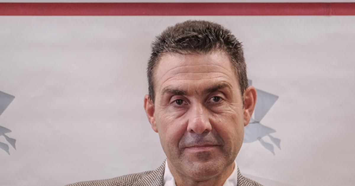 Elezioni Toscana, Vannacci commenta il flop della Lega al 4,3%: "Chi vota ha sempre ragione, c Elezioni Toscana, Vannacci commenta il flop della Lega al 4,3%: "Chi vota ha sempre ragione, c