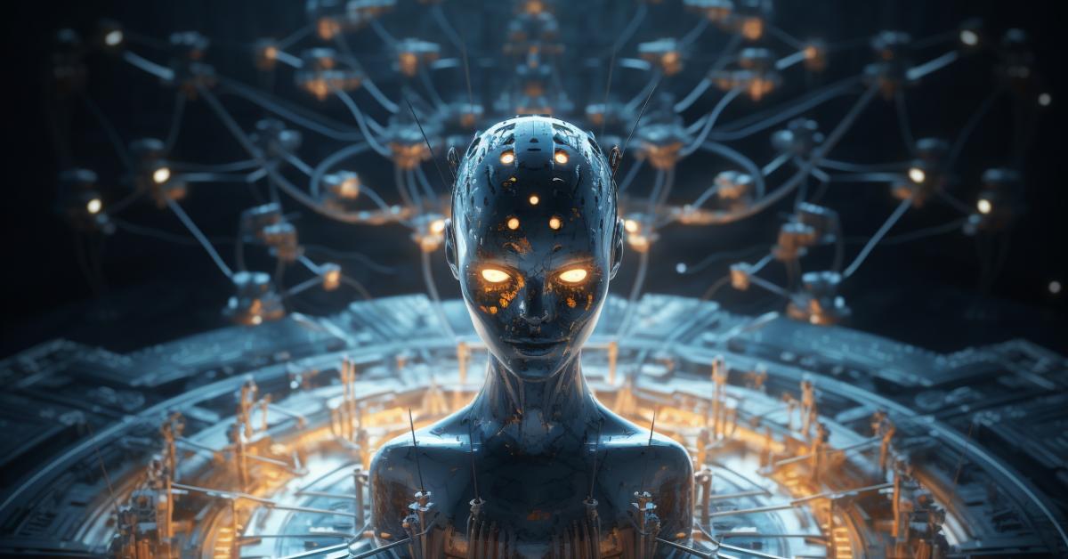 l8217ai uccide i broker assicurativi preventivi e polizze ora si comprano in chat senza parlare con nessuno il mercato trema da Ilgiornaleditalia.it l8217ai uccide i broker assicurativi preventivi e polizze ora si comprano in chat senza parlare con nessuno il mercato trema