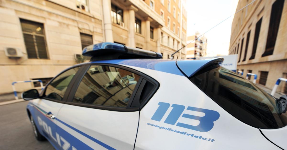 Roma, arrestati due rom dopo tentati furti e inseguimento ma liberati subito, il giudice: "Obbligo di firma diurno non serve, loro rubano di notte"