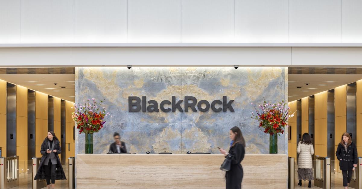 aladdin il software di gestione del rischio di blackrock infiltrato da israele dal fondatore sionista fink ai contatti con il mossad