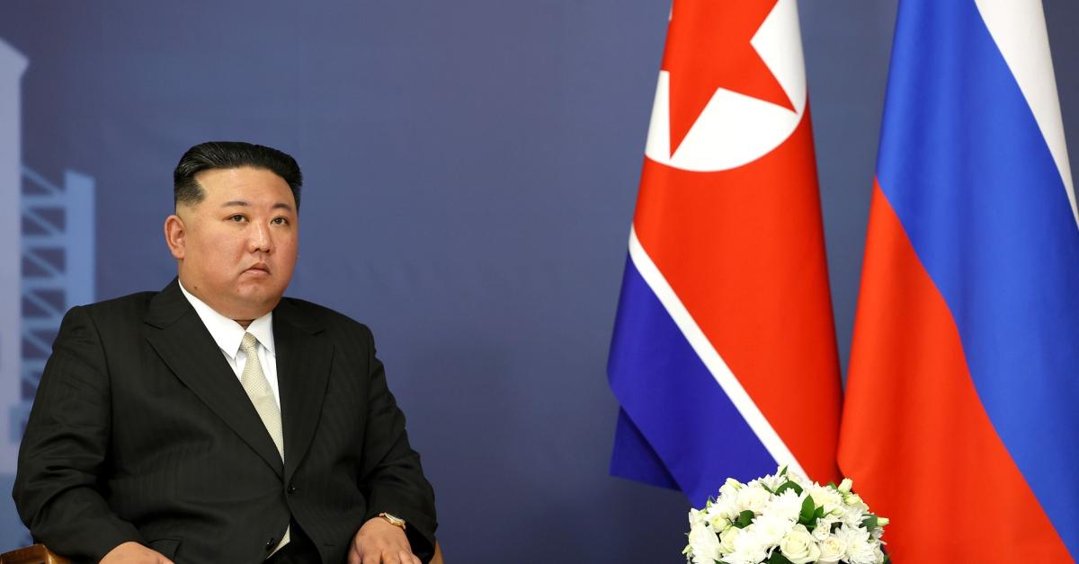 Nord Corea, Kim Jong un apre a dialogo con Usa ma alle sue condizioni: "Washington smetta di chiederci la denuclearizzazione, Trump? Bei ricordi"