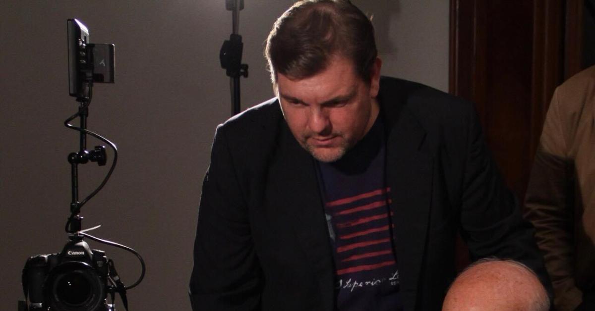 Il Ruolo Dei Giovani Nella Lotta Alla Criminalità Organizzata Tema