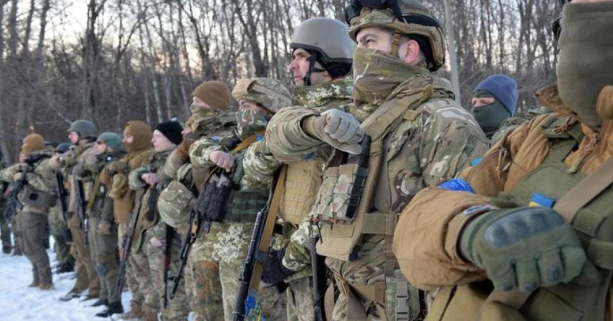 ucraina putin la conquister224 in 3 fasi conquista di kharkiv mykolaiv e odessa pressione economico politica annessione totale da Ilgiornaleditalia.it ucraina putin la conquister224 in 3 fasi conquista di kharkiv mykolaiv e odessa pressione economico politica annessione totale